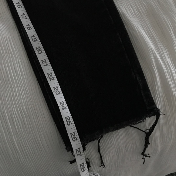 Princess Polly - Picture 6 of 9